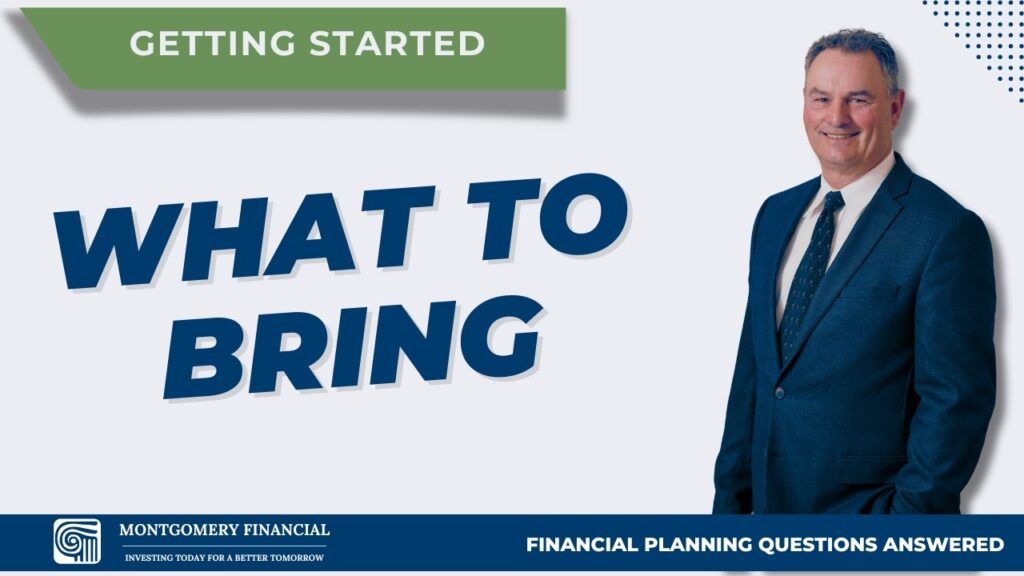 4 Tips Quiet Investing Anti Drama, Biar Financial Goals 2026 Tetap Aman Tanpa Ikut Tren