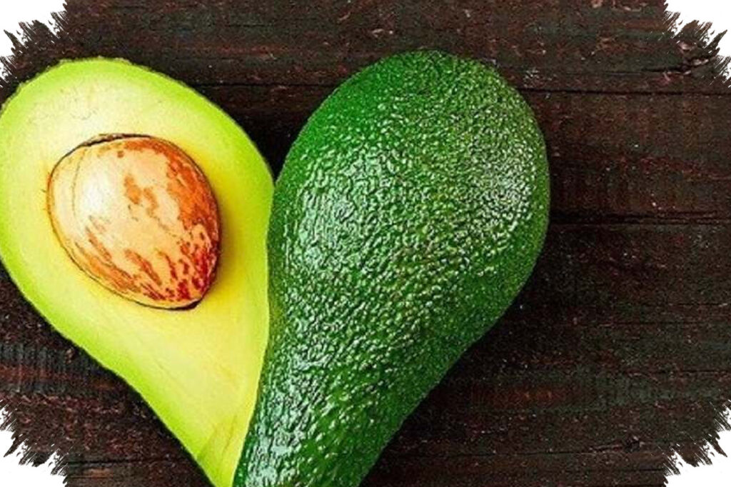 Minyak Alpukat Vs Minyak Zaitun, Mana Yang Lebih Unggul Untuk Jantung Dan Masakan?