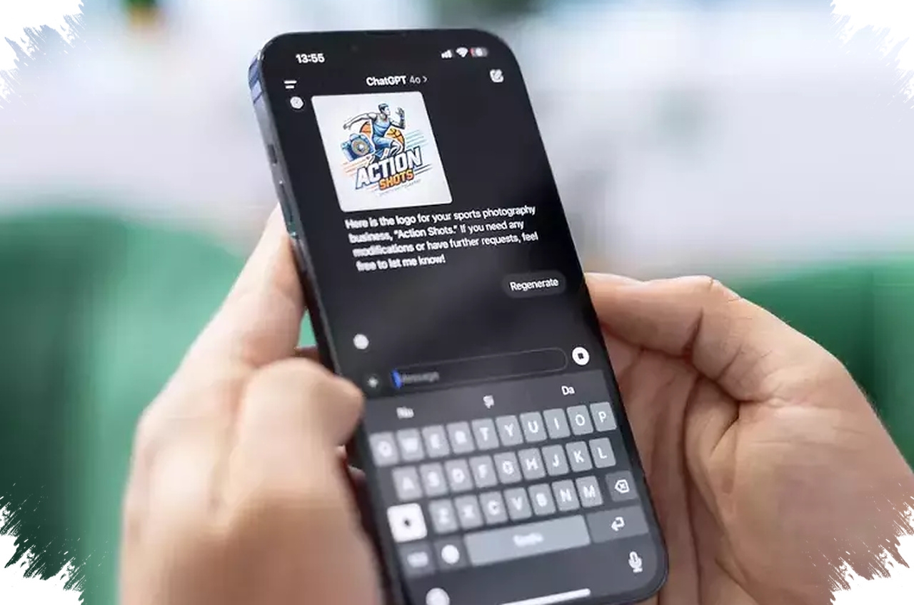 Privasi Terancam Saat Chatbot AI Mendengar Terlalu Banyak, 7 Data Rahasia Ini Jangan Pernah Dibagikan