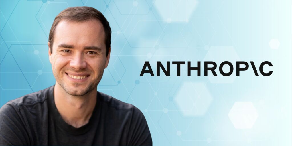 Andrej Karpathy Gabung Anthropic, Pencipta Vibe Coding Kini Bangun Tim Baru Claude