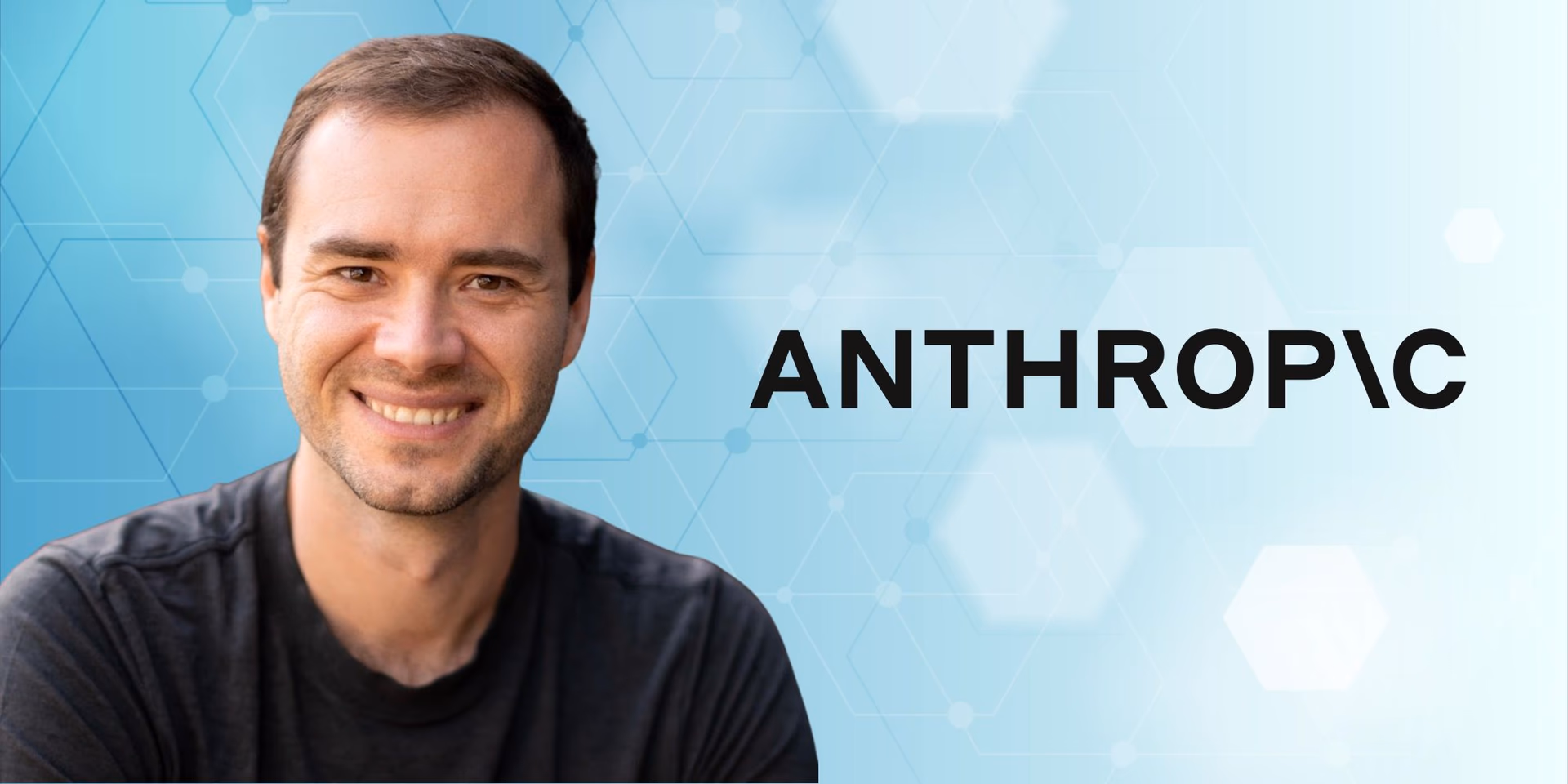 Andrej Karpathy Gabung Anthropic, Pencipta Vibe Coding Kini Bangun Tim Baru Claude