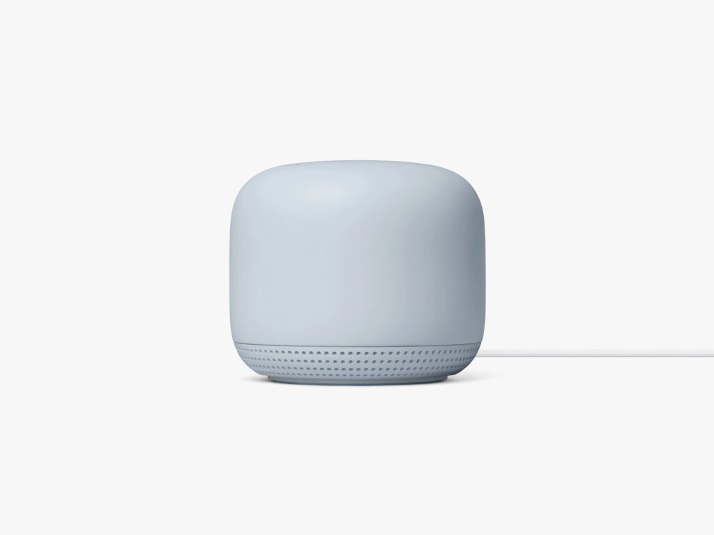 Nest Bermasalah di Banyak Wilayah, Google Baru Akui Error dan Sedang Siapkan Perbaikan