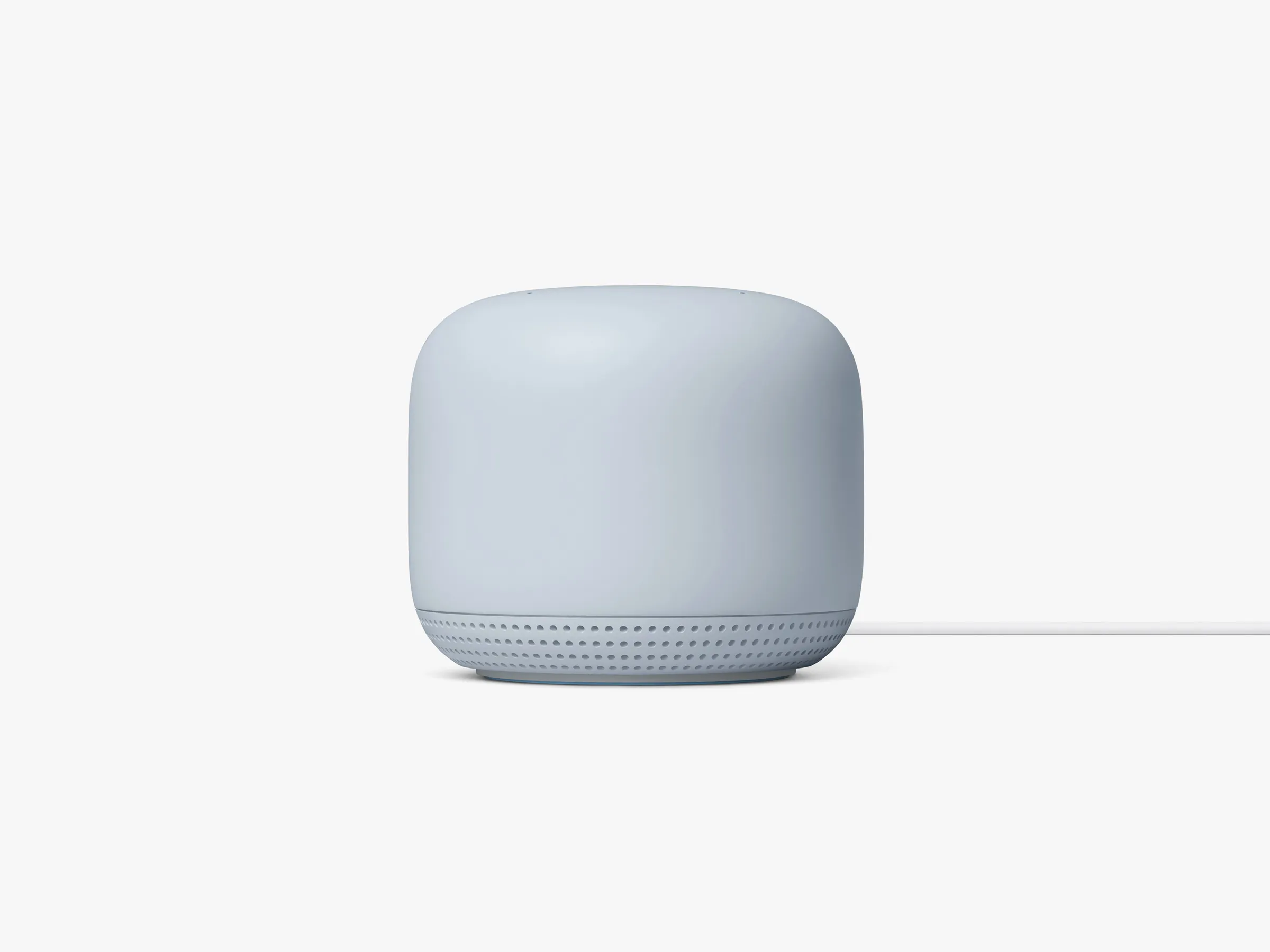Nest Bermasalah di Banyak Wilayah, Google Baru Akui Error dan Sedang Siapkan Perbaikan