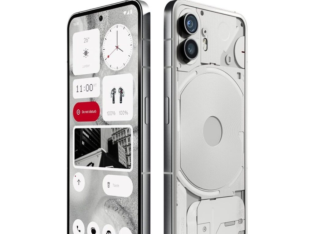 CMF Phone 3 Pro Mundur dari Jadwal, Nothing Malah Siapkan Ponsel Murah Lebih Dulu