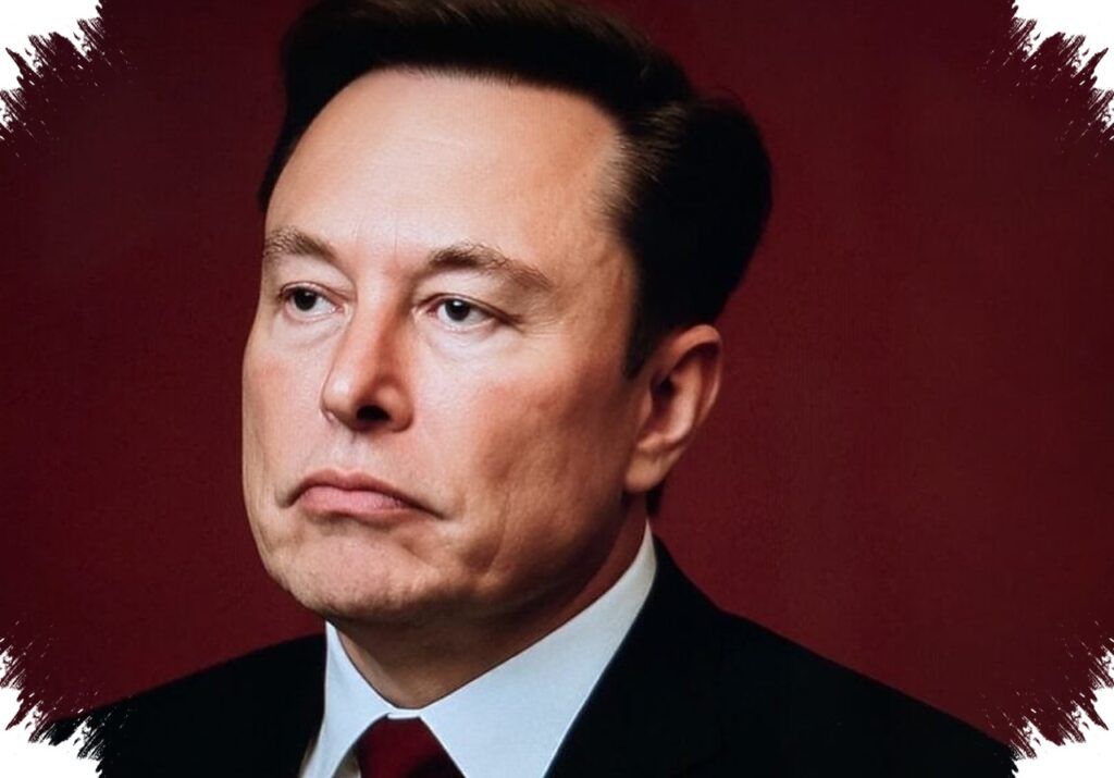 SpaceX Ungkap Simpanan Bitcoin Rp1 Triliun Jelang IPO Bersejarah, Ini Harga Beli Koinnya
