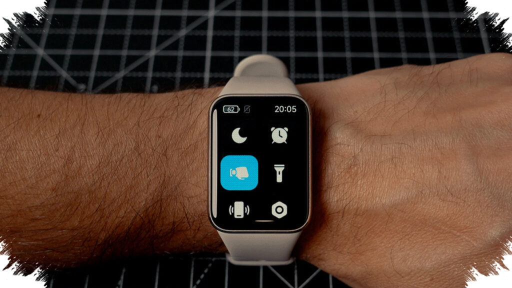 Xiaomi Smart Band 10 Pro Makin Serius, HRV dan Gaming Mode Masuk Gelang yang Mirip Smartwatch