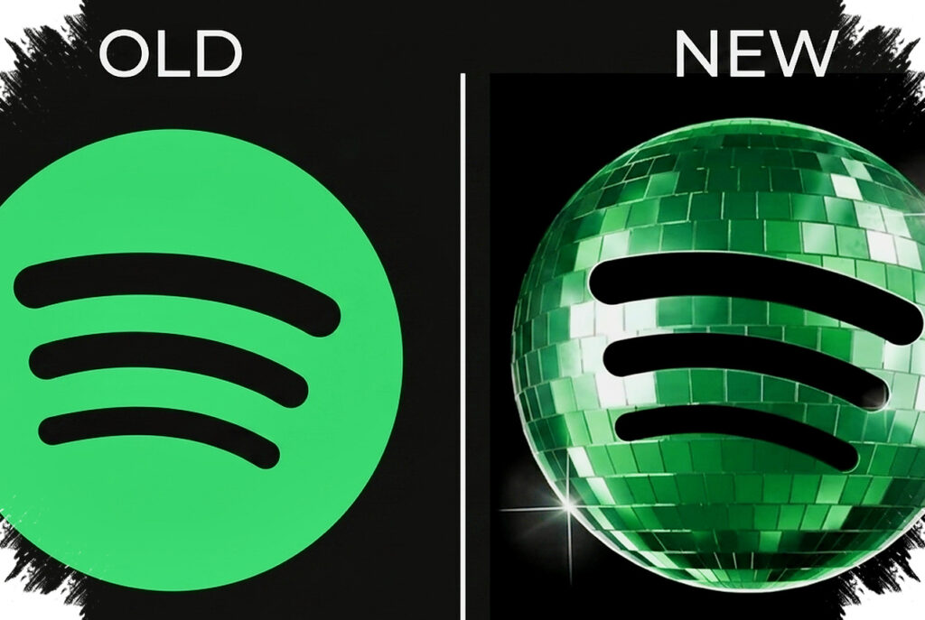 Spotify 20 Bongkar Lagu Pertamamu, Kapsul Waktu Musik yang Bikin Ingatan Balik Lagi