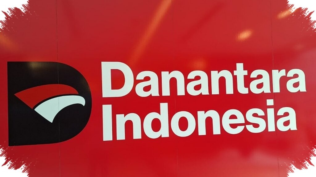 Status Danantara Sumberdaya Indonesia Masih Swasta, Jalur Ekspor Komoditas Mulai Disiapkan