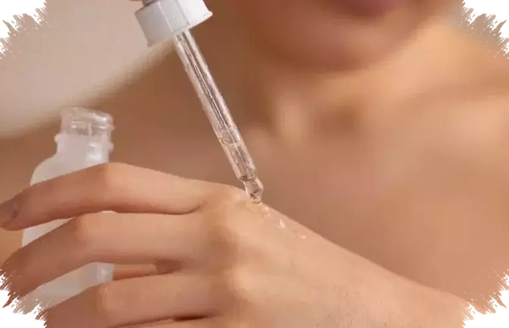 Jangan Asal Campur Skincare, Kombinasi Ini Bisa Picu Iritasi dan Rusak Skin Barrier