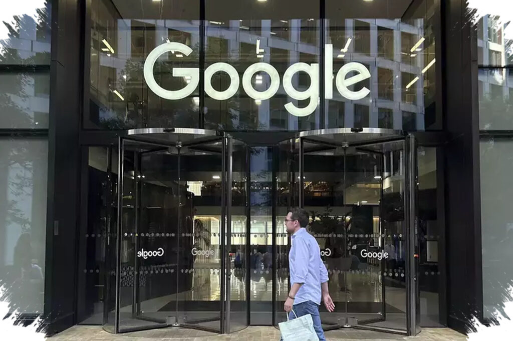 Google Pangkas Storage Jadi 5 GB, Nomor HP Jadi Kunci Balik 15 GB