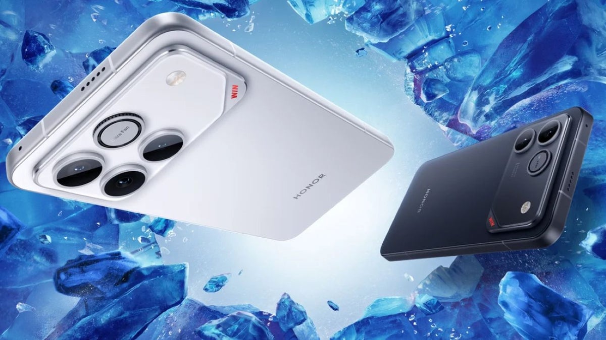 5 HP Snapdragon Rp2 Jutaan yang Enak Diajak Multitasking, Baterainya Juga Irit Banget