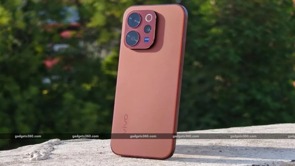 Vivo V80 Muncul Di IMEI, Vivo S2 Siap Balik Ke India Setelah 7 Tahun