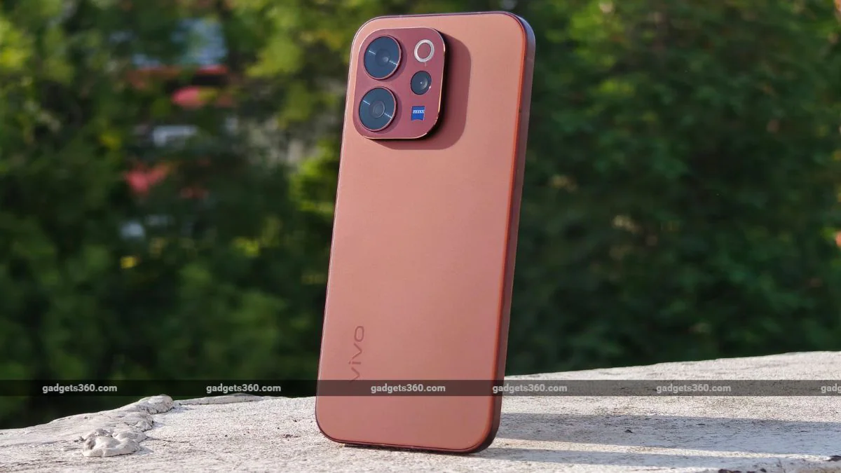 Vivo V80 Muncul Di IMEI, Vivo S2 Siap Balik Ke India Setelah 7 Tahun