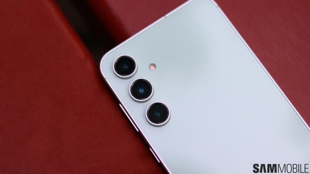 Galaxy S23 FE Kebagian One UI 8.5, Ada Upgrade AI dan Animasi yang Langsung Terasa
