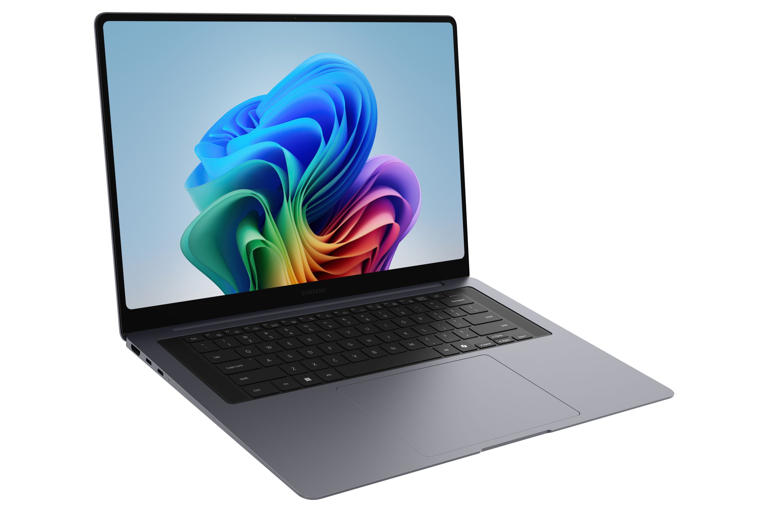 Galaxy Book 6 Lagi Diskon Besar, Bonus Keyboard dan Mouse Gratis Ikut Diberikan