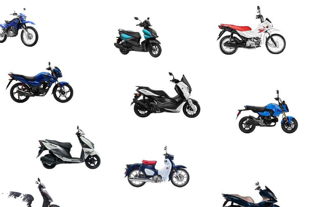 7 Penyebab Bensin Motor Cepat Boros, Banyak yang Ternyata Ada di Kebiasaan Sendiri