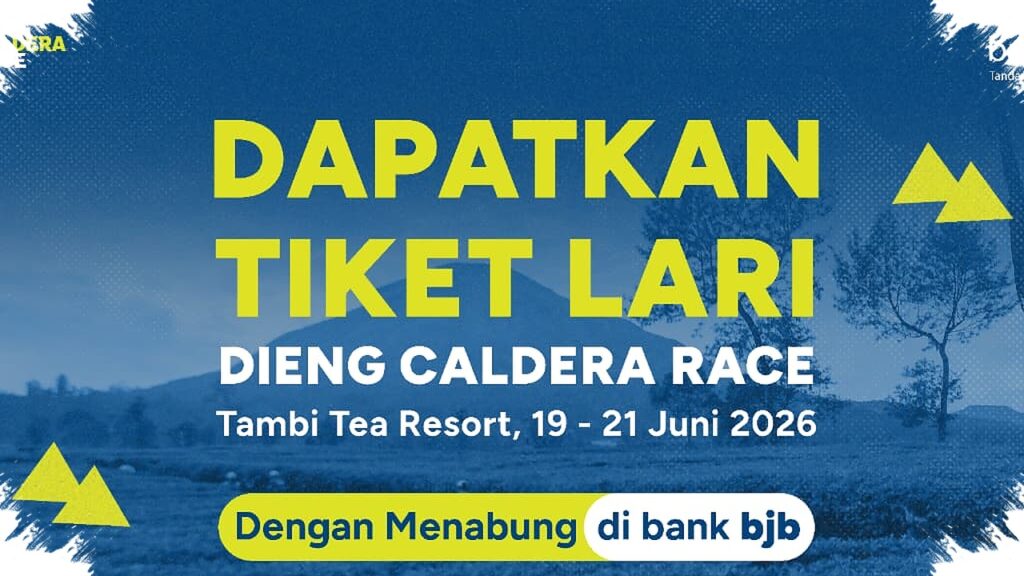 Bank BJB Menapaki Usia Baru, Kepercayaan Jadi Fondasi Harapan