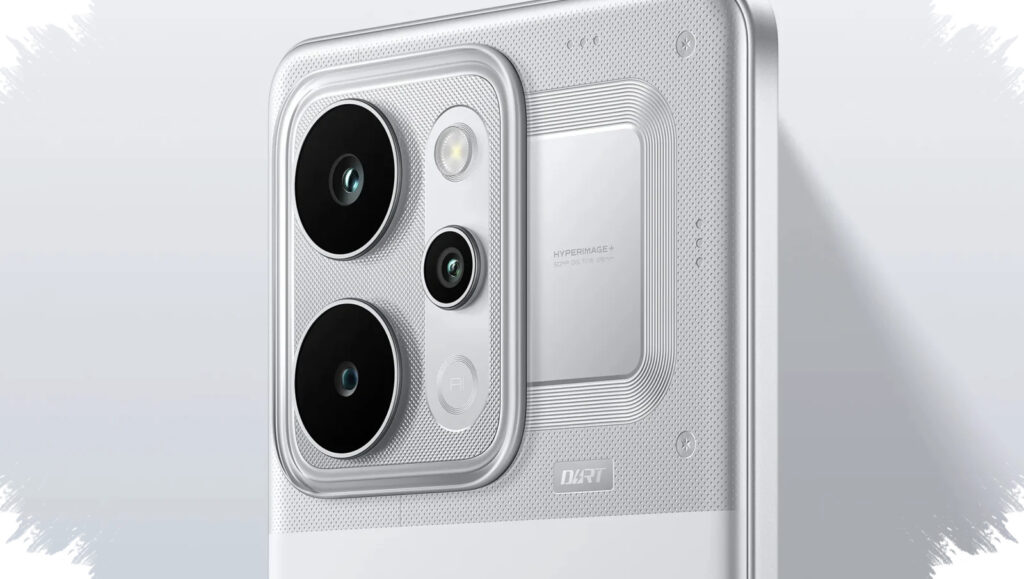 realme P4 Series Datang Bawa Baterai 10.000mAh, Definisi Baru “Power” di Kelas Menengah