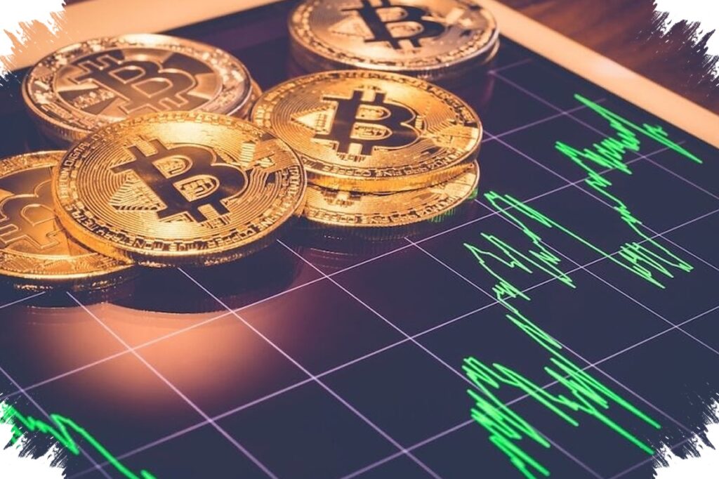 Bitcoin Dan Ethereum Tertahan, Gencatan Senjata Timur Tengah Bisa Jadi Pemicu Kekuatan Crypto