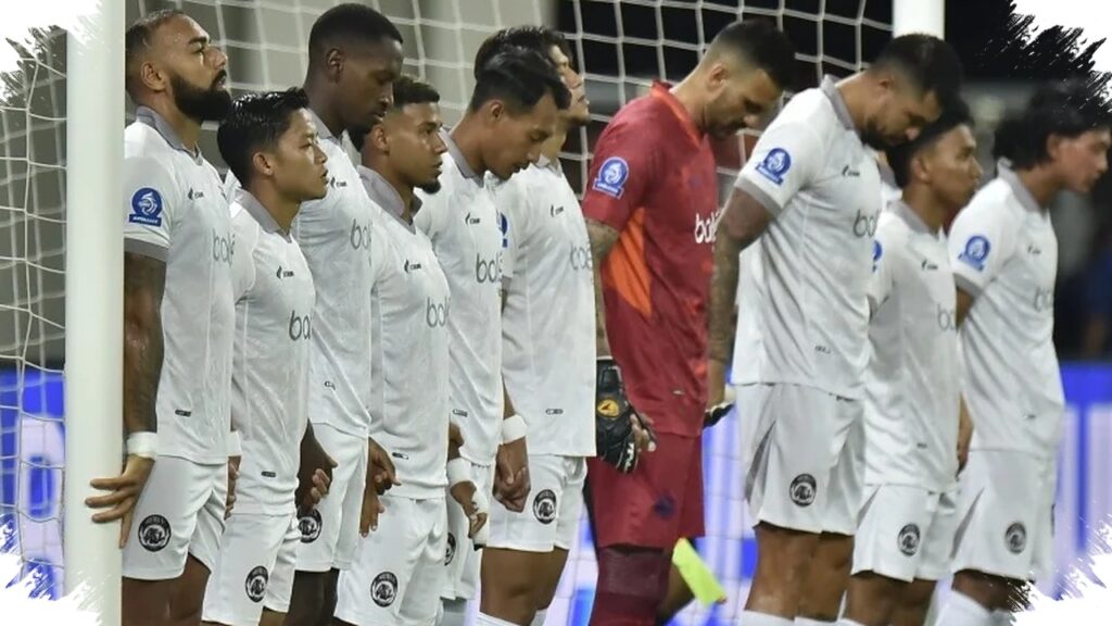 Benteng Arema Jadi Kunci, Misi Menaklukkan PSIM di Laga Penutup