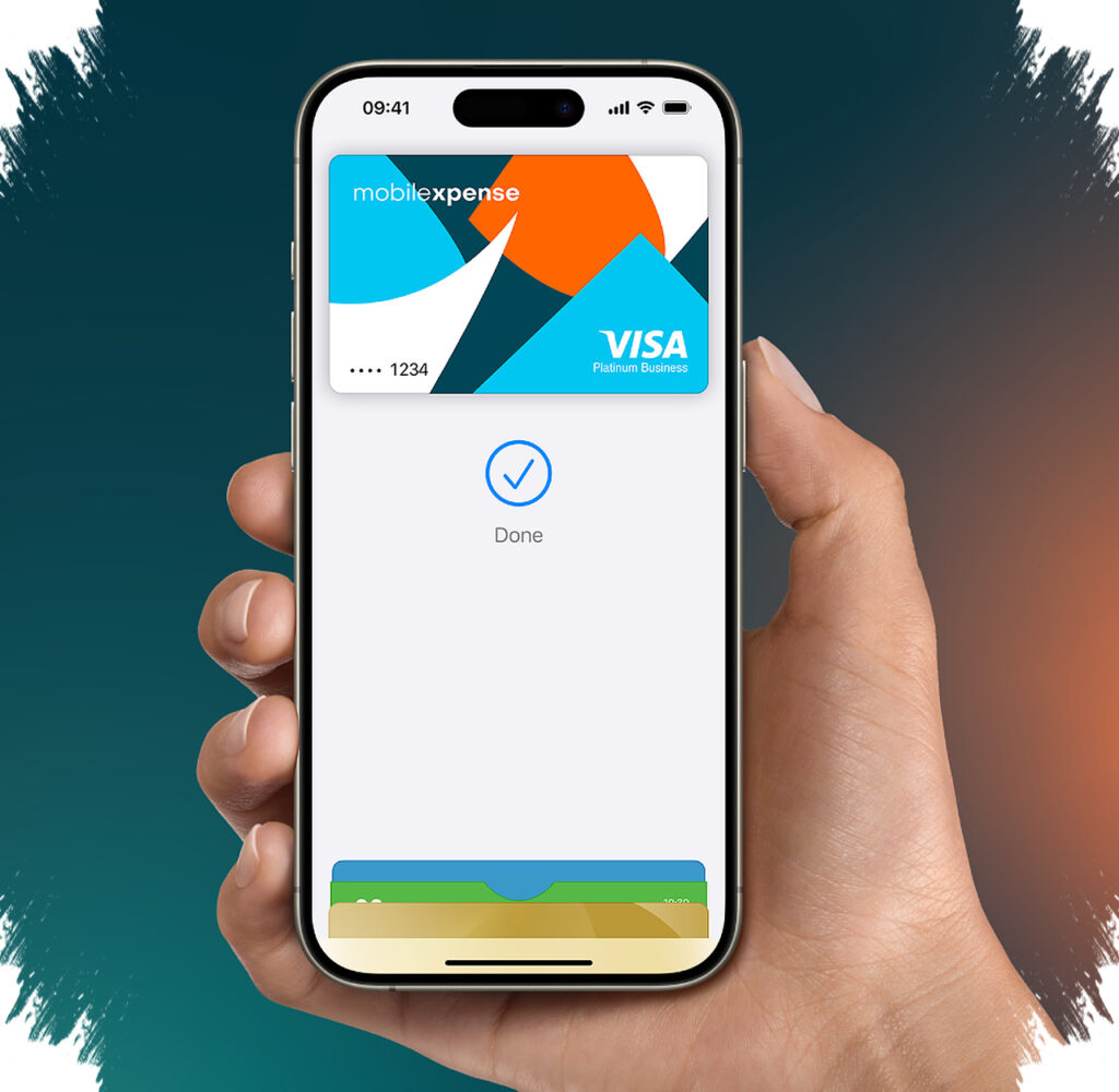 Apple Pay Masih Tertahan, Selisih Komisi Kecil Ini Bisa Menunda Peluncurannya Lagi