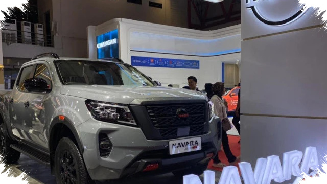 Mesin Diesel Terasa Menguntungkan, Tapi 4 Kekurangan Ini Bisa Bikin Calon Pembeli Berpikir Ulang