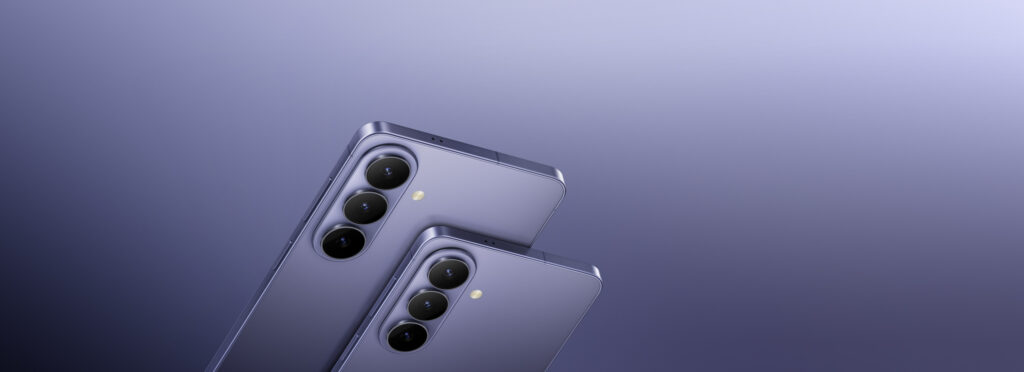 Galaxy S26 Bikin Ponsel Terasa Punya Otak, Cukup Satu Perintah Semua Beres