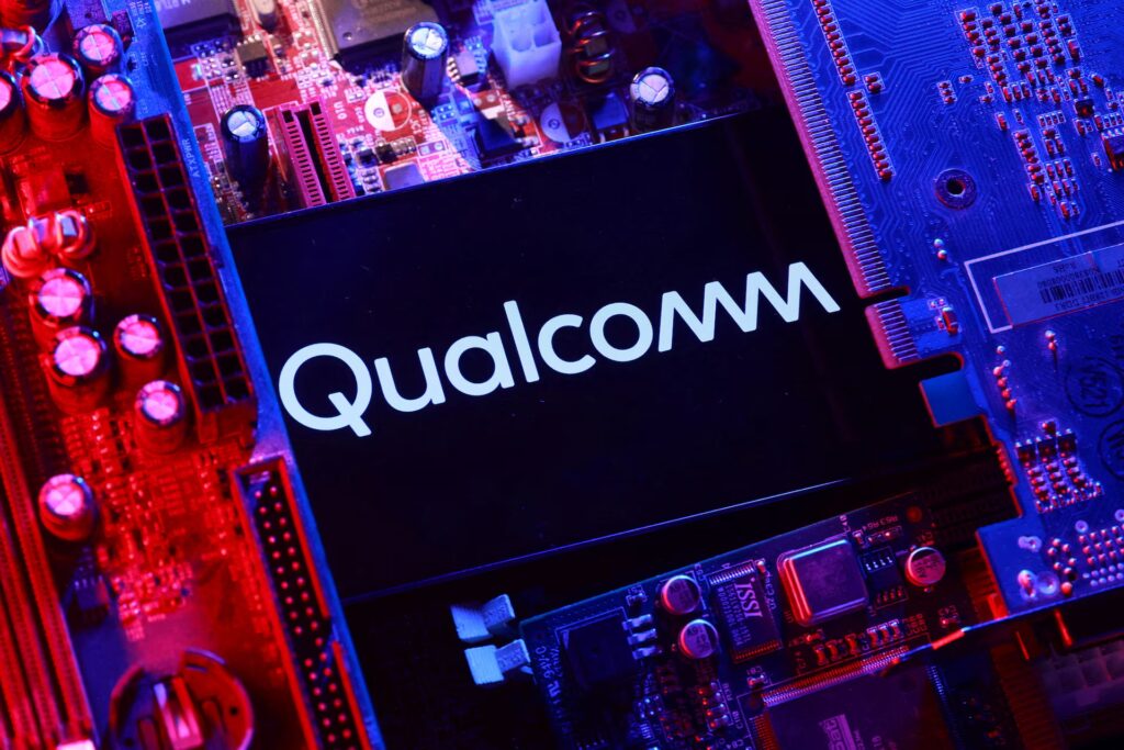 Bukan Lagi Sekadar Pasar, Qualcomm Sebut India Mulai Memimpin Era Personal AI