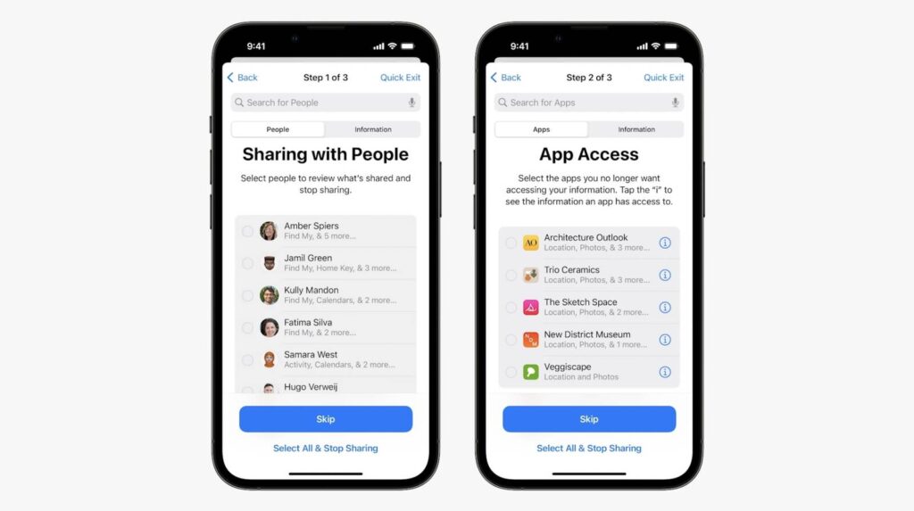 iPhone Anda Ternyata Menyimpan 10 Fitur Tersembunyi, dari Privasi sampai Akses Super Cepat