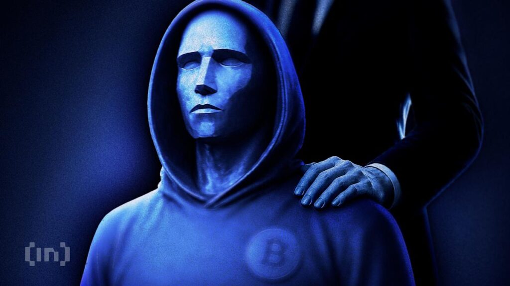 Adam Back Menantang Data Bitcoin Mark Cuban, Setelah Sang Miliarder Lepas Hampir Semua Koinnya