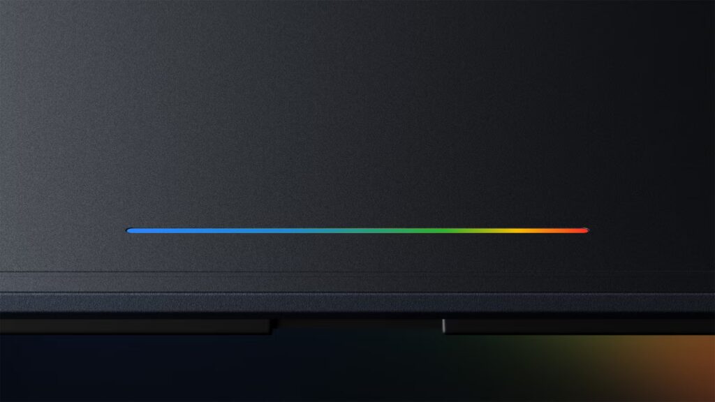 Googlebook Bukan Saingan Biasa Laptop Windows, Ini Perbedaan yang Paling Mengubah Pengalaman