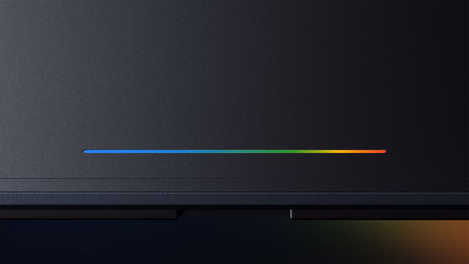 Googlebook Bukan Saingan Biasa Laptop Windows, Ini Perbedaan yang Paling Mengubah Pengalaman