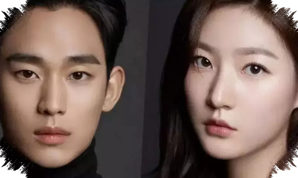 Polisi Ungkap Fakta Kasus Kim Soo-hyun dan Kim Sae-ron, Tuduhan Inti Tak Terbukti
