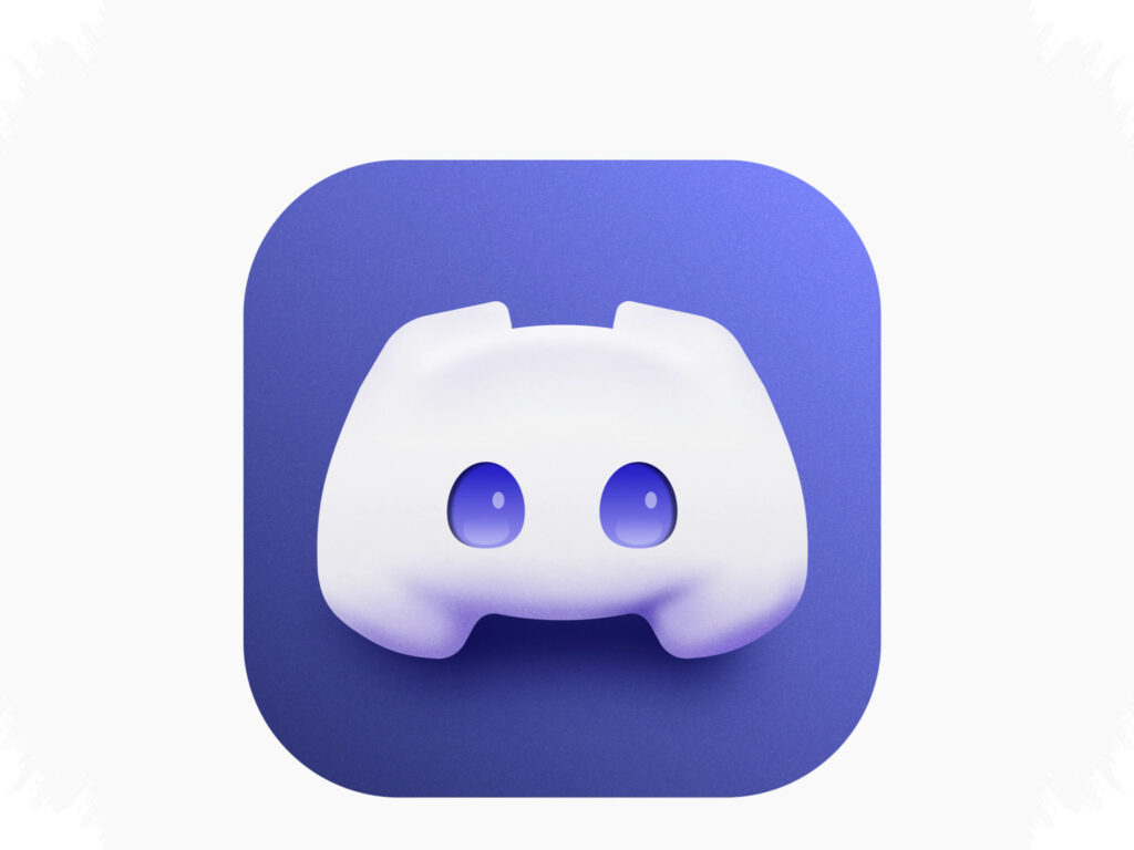 Discord Kini Enkripsi Panggilan, Tapi Chat Teks Justru Tetap Terbuka