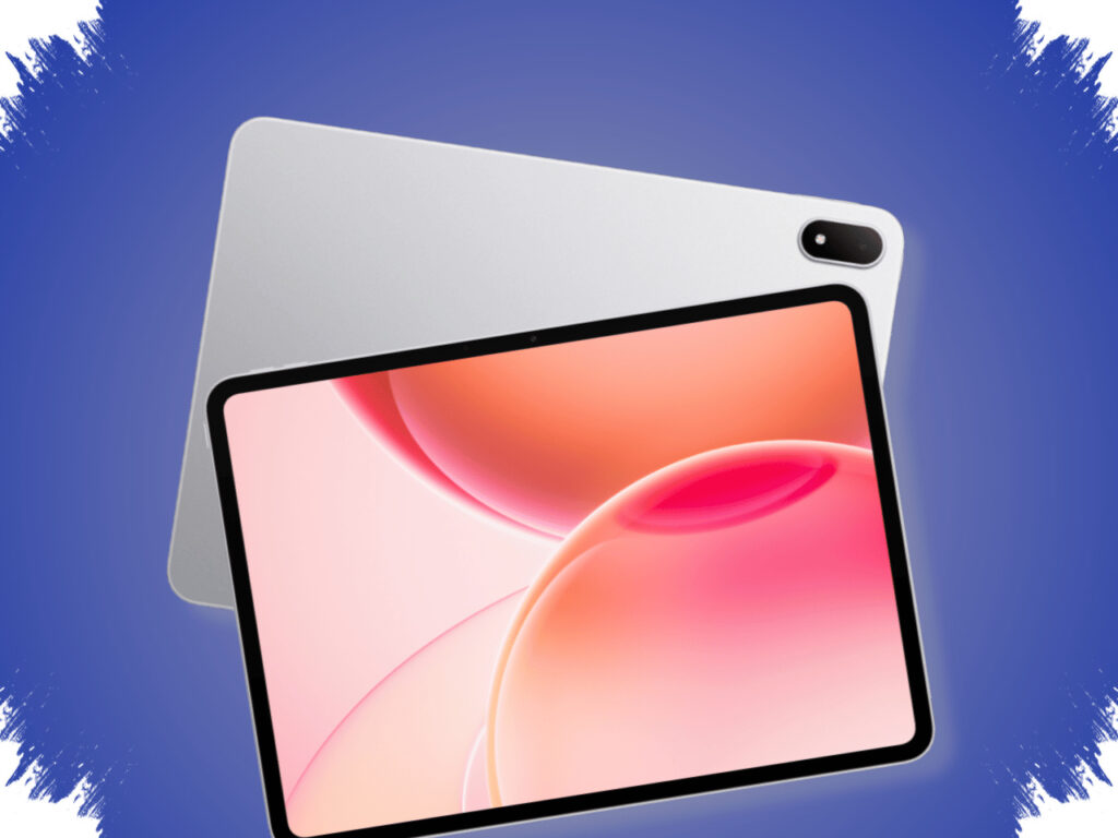 Oppo Pad 6 Pilih Nyaman Dipakai Setiap Hari, Bukan Sekadar Kejar Angka Kencang