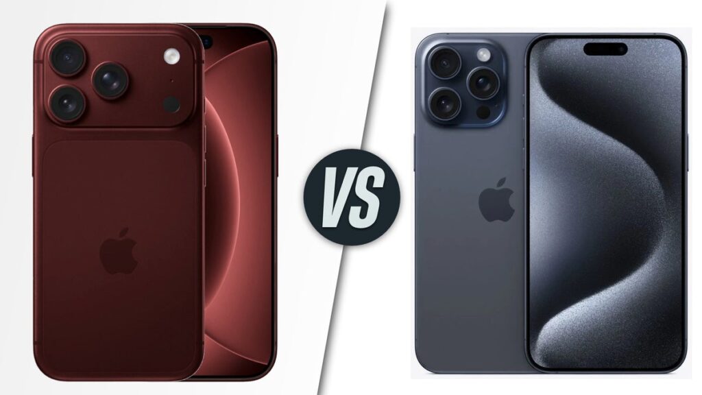 iPhone 18 Pro Max Makin Tebal, Tapi Bocoran Ini Menjanjikan Daya Tahan yang Sulit Diabaikan