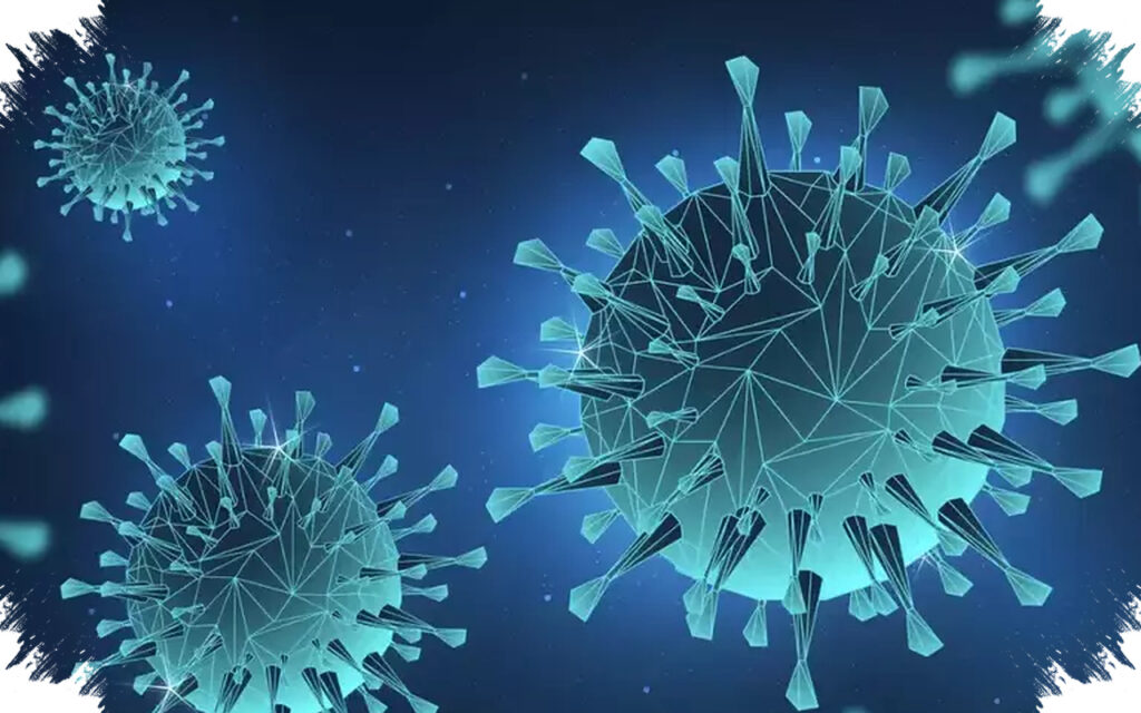Virus Ebola Bundibugyo Mengganas, Jejak Penemuannya dan Cara Penularannya Terungkap