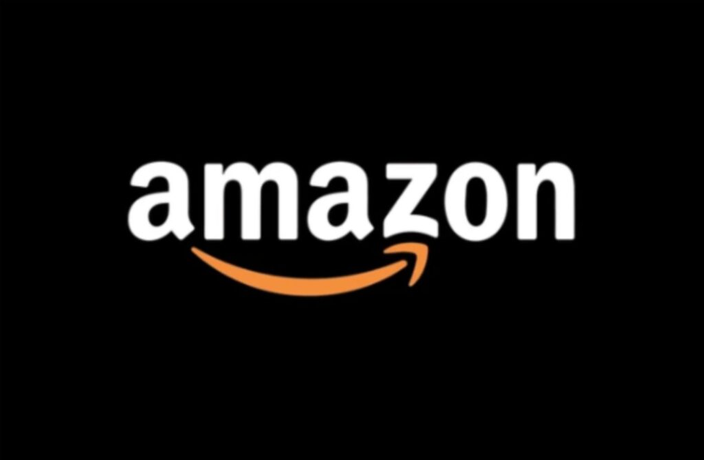 Amazon Siapkan Rp540 Triliun di Asia Tenggara, Indonesia Jadi Pusat Infrastruktur AI dan Cloud