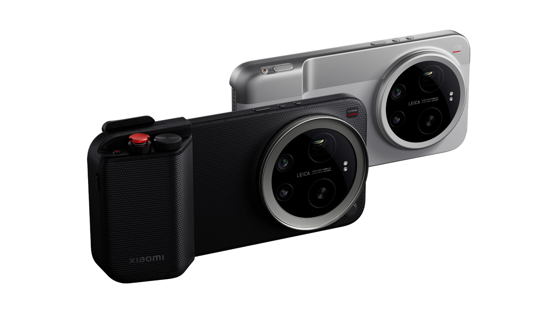 Xiaomi 17T Series Makin Dekat, Baterai 7.000 mAh dan Kamera Leica Jadi Godaan Besar