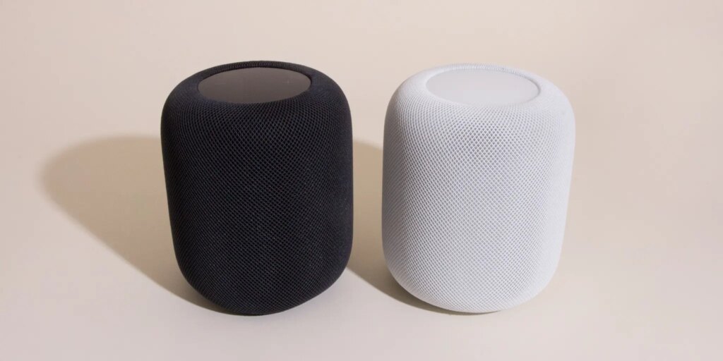 5 Kontrol HomePod yang Sering Diabaikan, Musik Jadi Jauh Lebih Enak