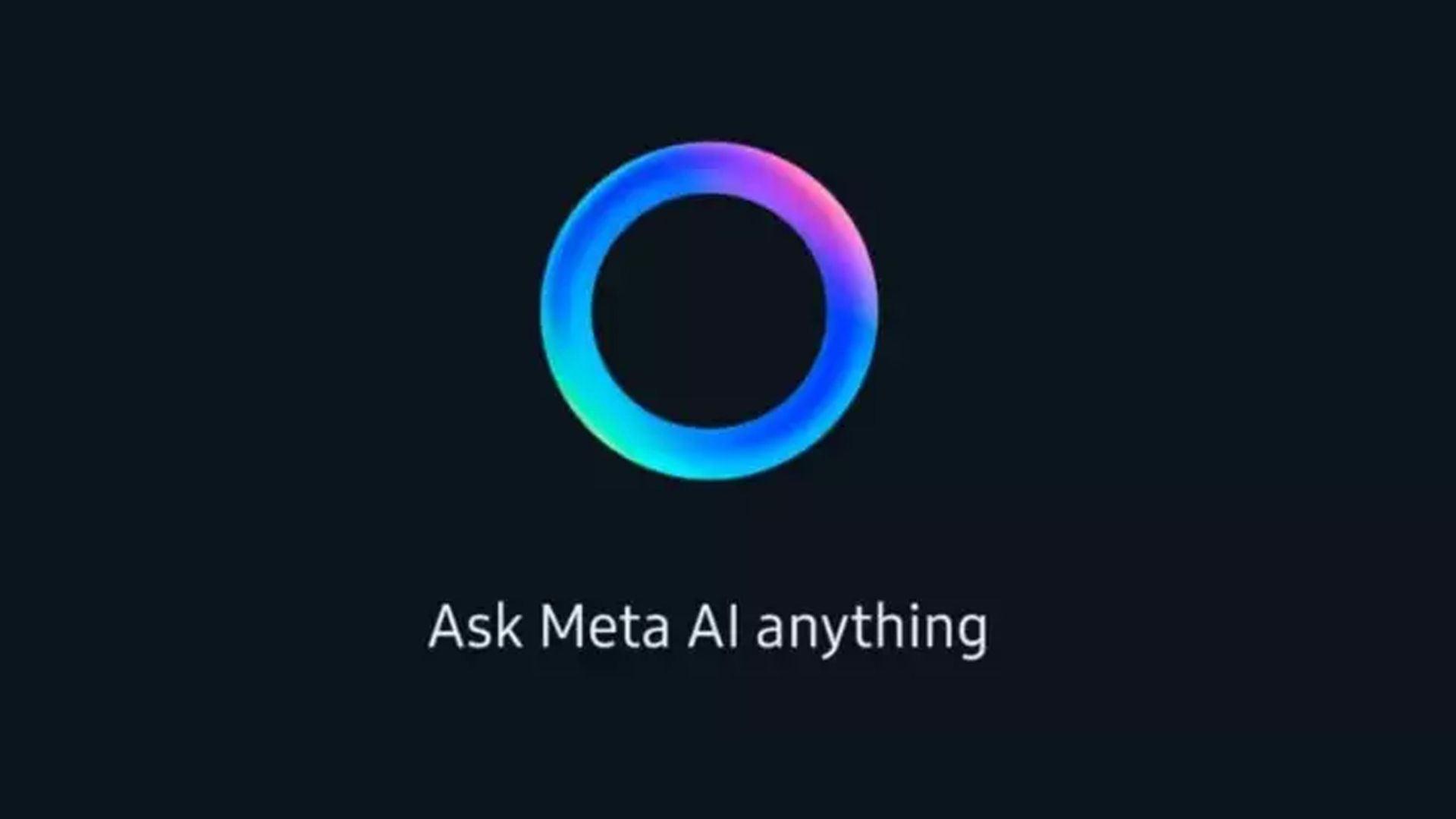 WhatsApp Punya Mode Incognito Baru, Chat Meta AI Kini Tak Bisa Diintip Siapa Pun
