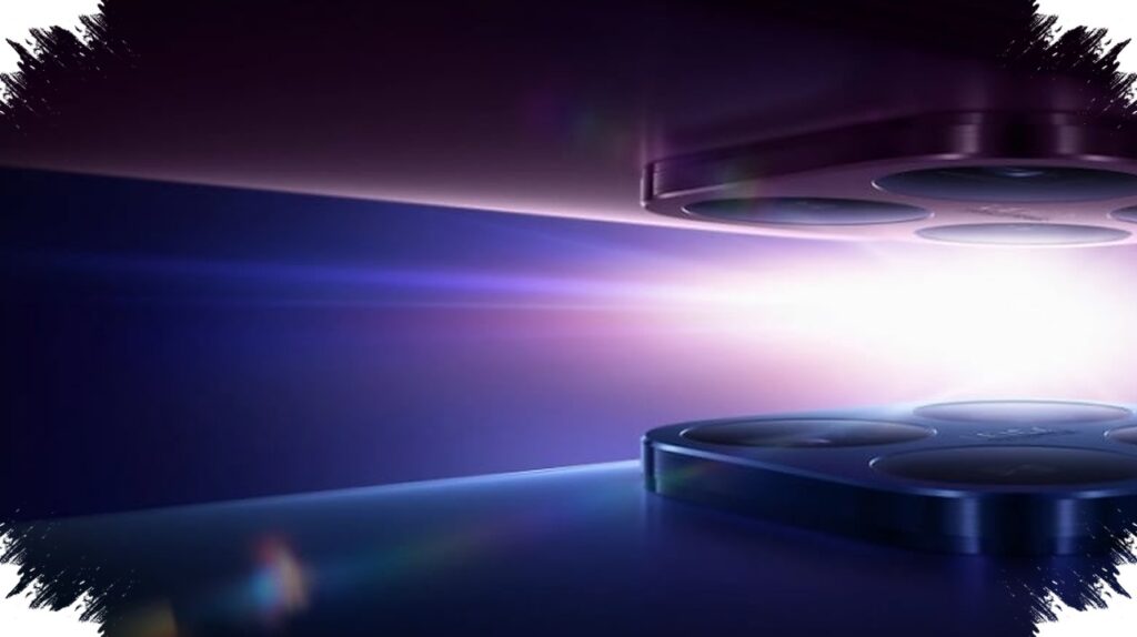 Xiaomi 17T Siap Debut Global dengan Leica, Tanda Masuk Indonesia Kian Jelas