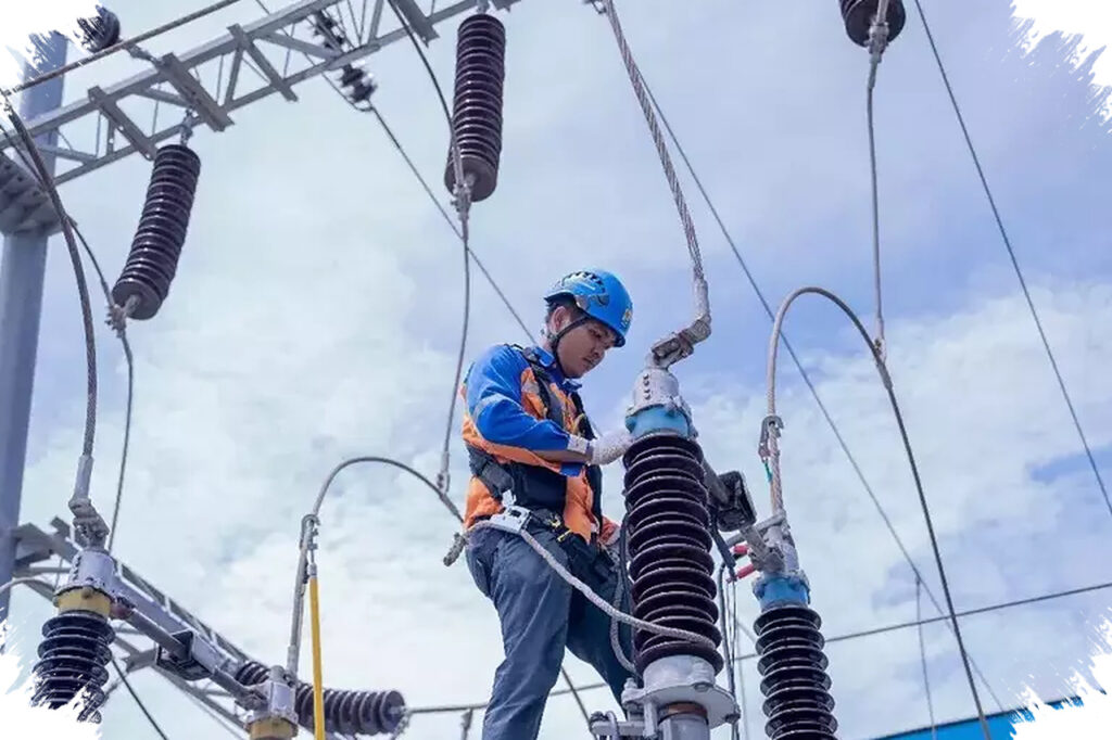 Sistem Proteksi PLN Dipertanyakan, Mengapa Blackout Sumatera Bisa Meluas?