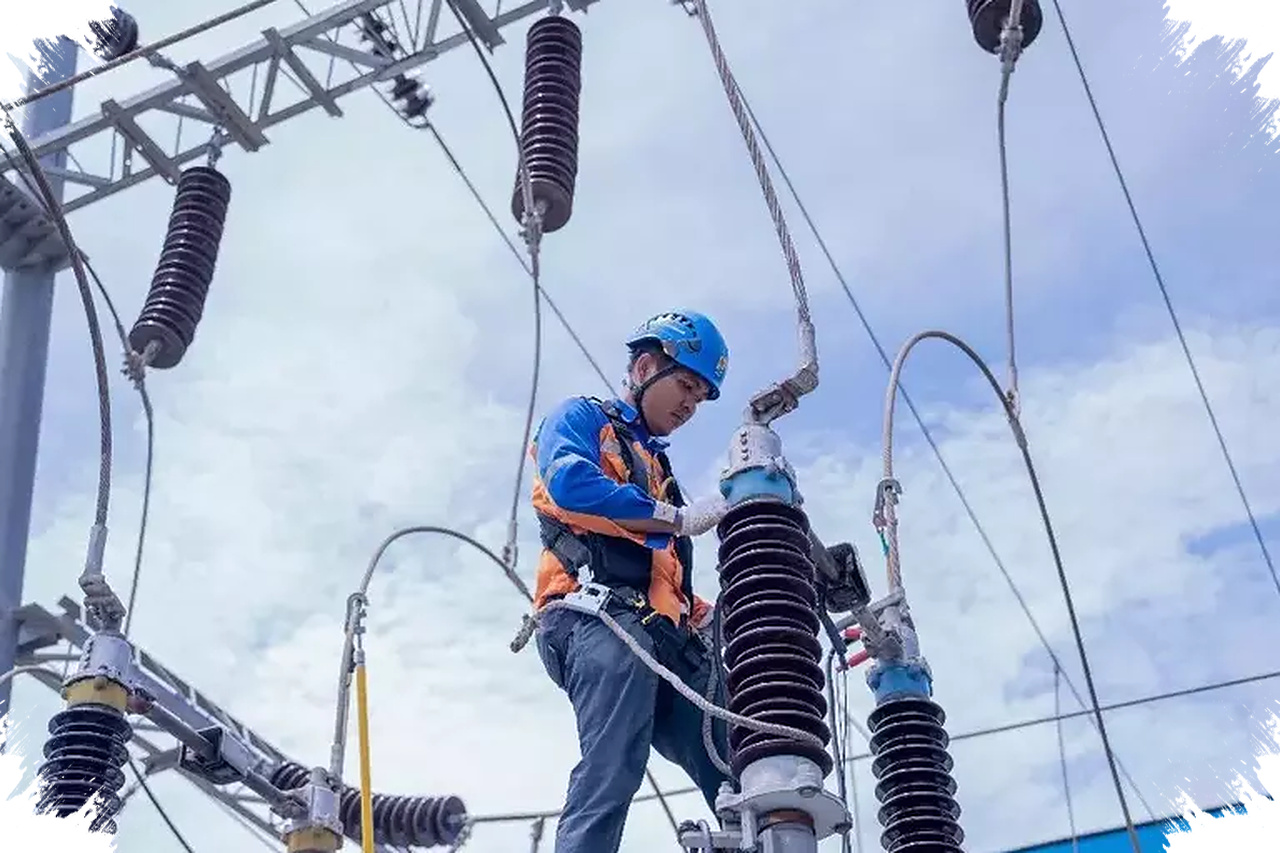 Sistem Proteksi PLN Dipertanyakan, Mengapa Blackout Sumatera Bisa Meluas?
