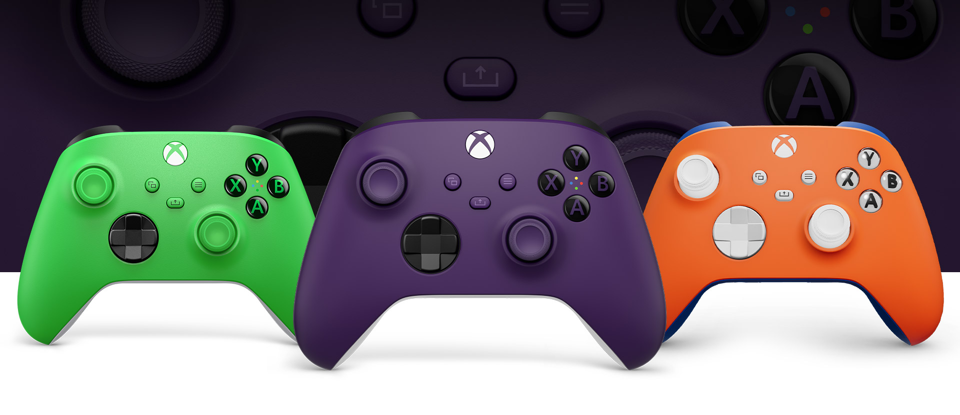 Microsoft Diam-Diam Ubah Xbox Controller, Port Ekspansi Mulai Dihilangkan