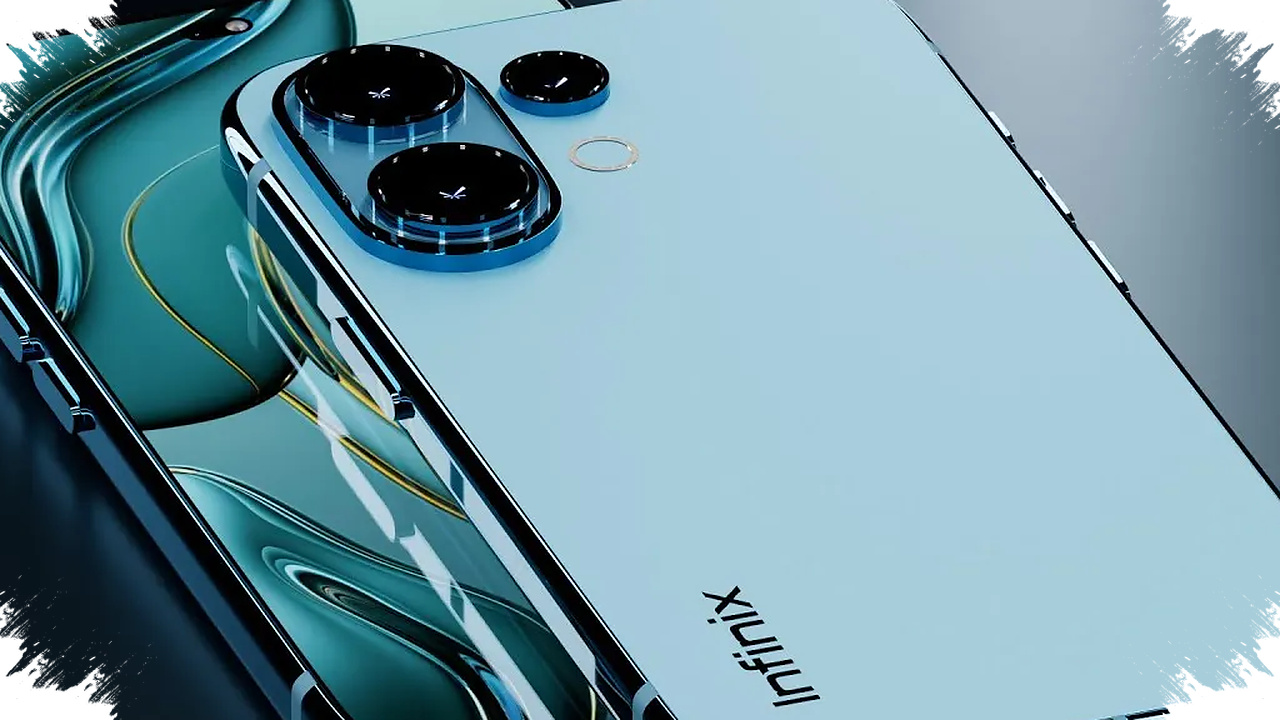 Infinix HOT 70 Series Segera Masuk Indonesia, Baterai 6000mAh dan Layar 120Hz di Harga Rp2 Jutaan