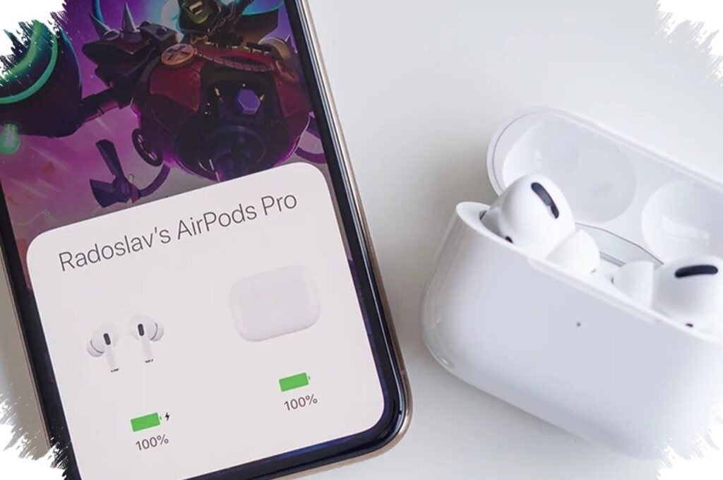 iOS 27 Rapikan AirPods Dan Home Screen iPhone, Dua Keluhan Lama Akhirnya Dijawab