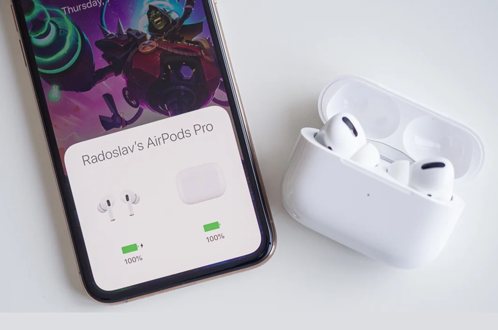 iOS 27 Rapikan AirPods Dan Home Screen iPhone, Dua Keluhan Lama Akhirnya Dijawab