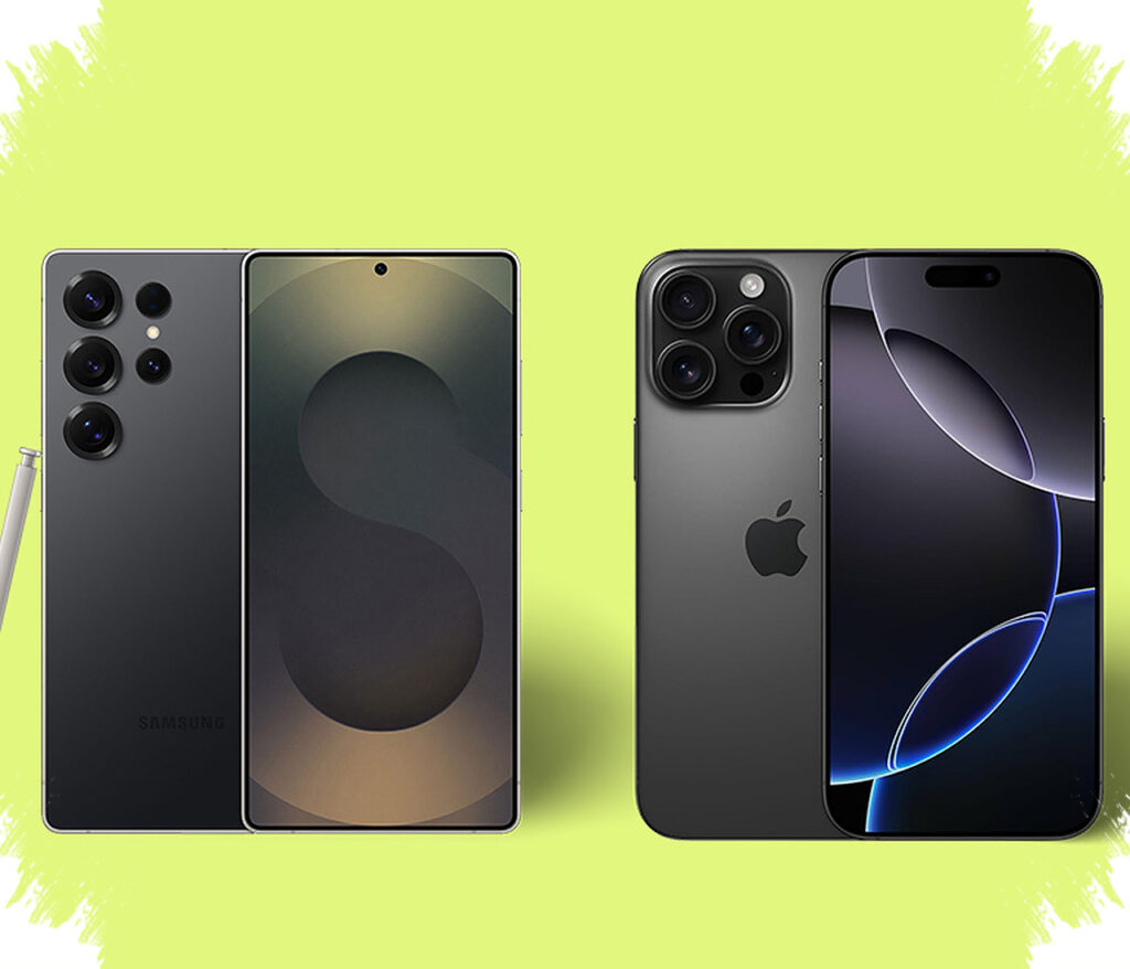Amerika Mulai Lebih Puas Pakai Samsung, iPhone Tersalip karena 3 Hal Ini
