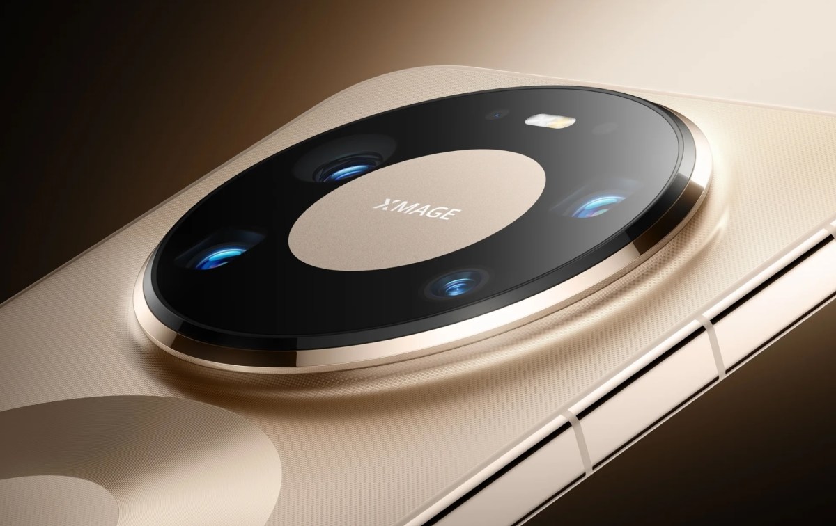 Huawei Mate 90 Pro Max dan Mate 90 RS Bocor, Kamera 10x dan Baterai Raksasa Jadi Ancaman Serius